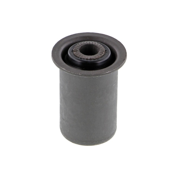 Mevotech 99-00 Cad Escalade/85-04 Chev Astro:Rr Leaf Sprng Bshg, Ms504139 MS504139 - main